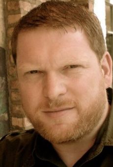 Películas de Dave Coombs Películas de Dave Coombs