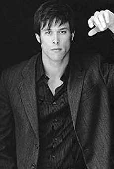 Películas de Dave Cote