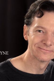 Películas de Dave Coyne