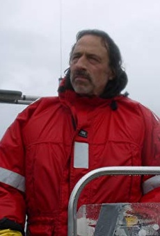 Películas de Dave Duffus