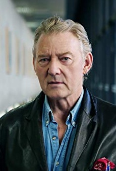 Películas de Dave Duffy