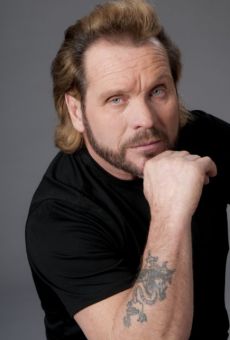 Películas de Dave Durch