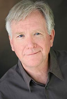 Películas de Dave Edwards