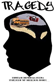 Películas de Dave Ellis Grim Películas de Dave Ellis Grim