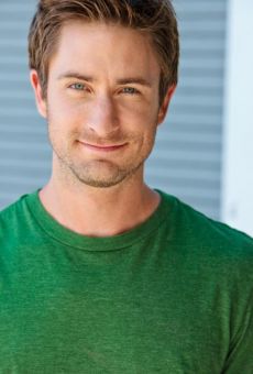 Películas de Dave Engfer