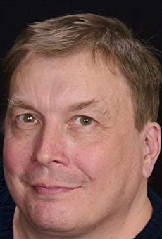 Películas de Dave Fairbanks