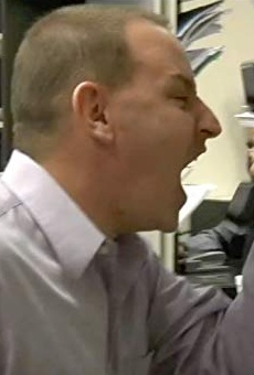 Películas de Dave Farrell