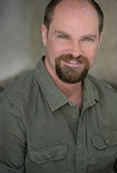 Películas de Dave Ferrier