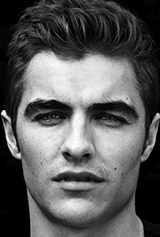 Películas de Dave Franco
