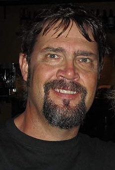 Películas de Dave Frank