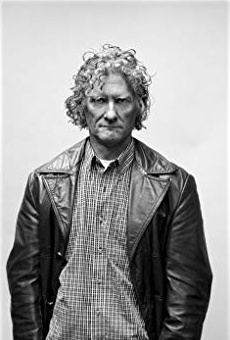 Películas de Dave Fulton