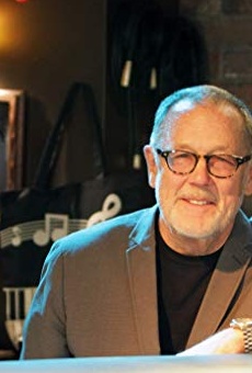 Películas de Dave Goelz