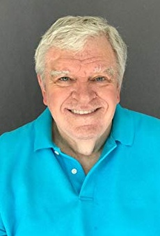 Películas de Dave Hager