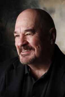 Películas de Dave Haney