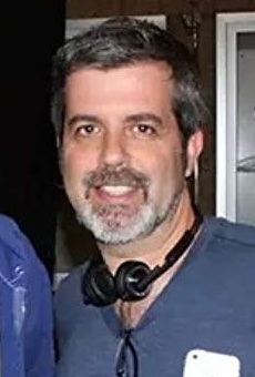 Películas de Dave Hansen