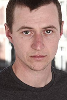 Películas de Dave Hart