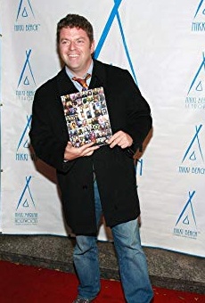 Películas de Dave Holmes