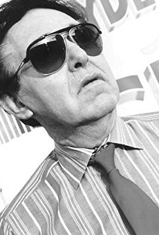 Películas de Dave Hoover