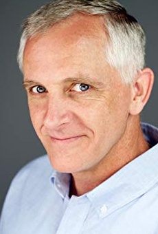 Películas de Dave Huber