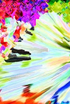 Películas de Dave Hughes