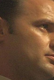 Películas de Dave James