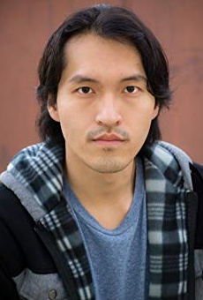 Películas de Dave Jia