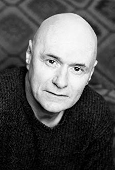 Películas de Dave Johns