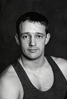 Películas de Dave Judge