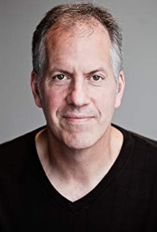 Películas de Dave Juehring