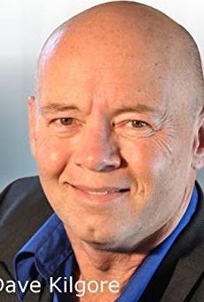 Películas de Dave Kilgore