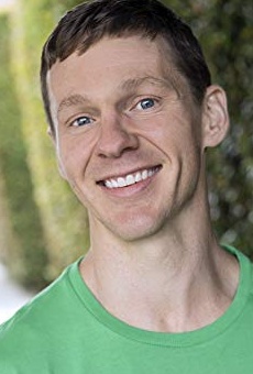 Películas de Dave Kirkpatrick