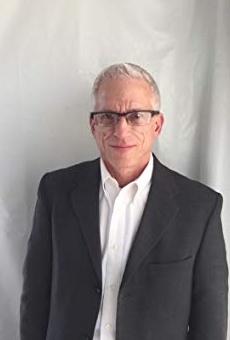 Películas de Dave Kosloski