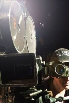 Películas de Dave Kraft