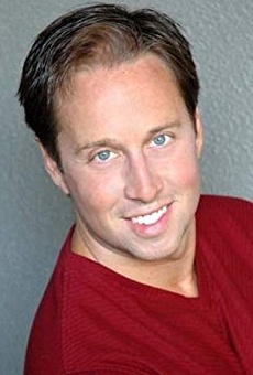 Películas de Dave Kramer