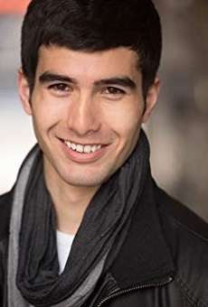 Películas de Dave Leos