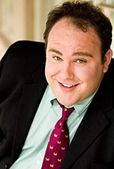 Películas de Dave Levine Películas de Dave Levine