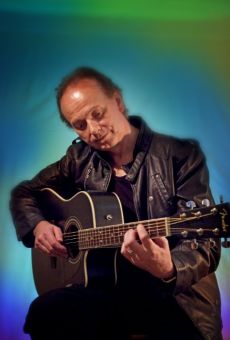 Películas de Dave Long