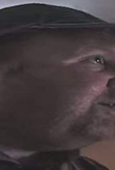 Películas de Dave Lounder