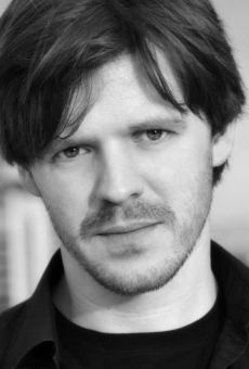 Películas de Dave MacRae