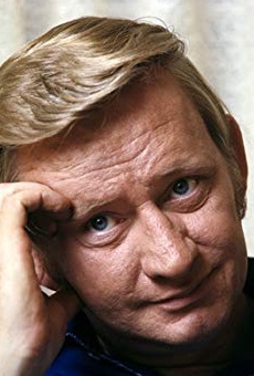 Películas de Dave Madden