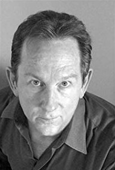 Películas de Dave Mallow