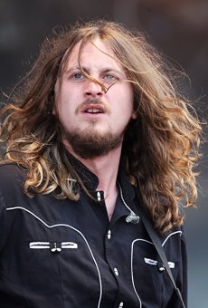 Películas de Dave McCabe