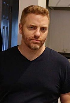 Películas de Dave McCrea