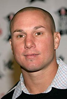 Películas de Dave Mirra