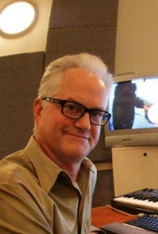 Películas de Dave Nelson