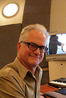 Películas de Dave Nelson (2)