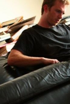 Películas de Dave Noel