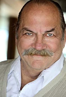 Películas de Dave Parke