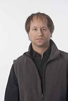 Películas de Dave Payton