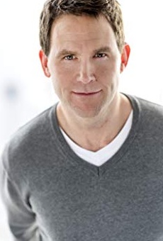 Películas de Dave Peniuk